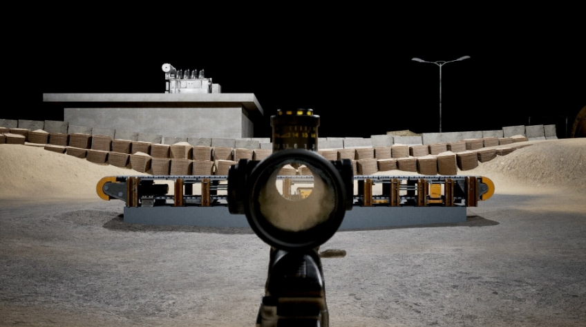 PC游戏《编程乐趣：软件工程模拟器 JOY OF PROGRAMMING – Software Engineering Simulator》中文v1.0.3-星玥资源网