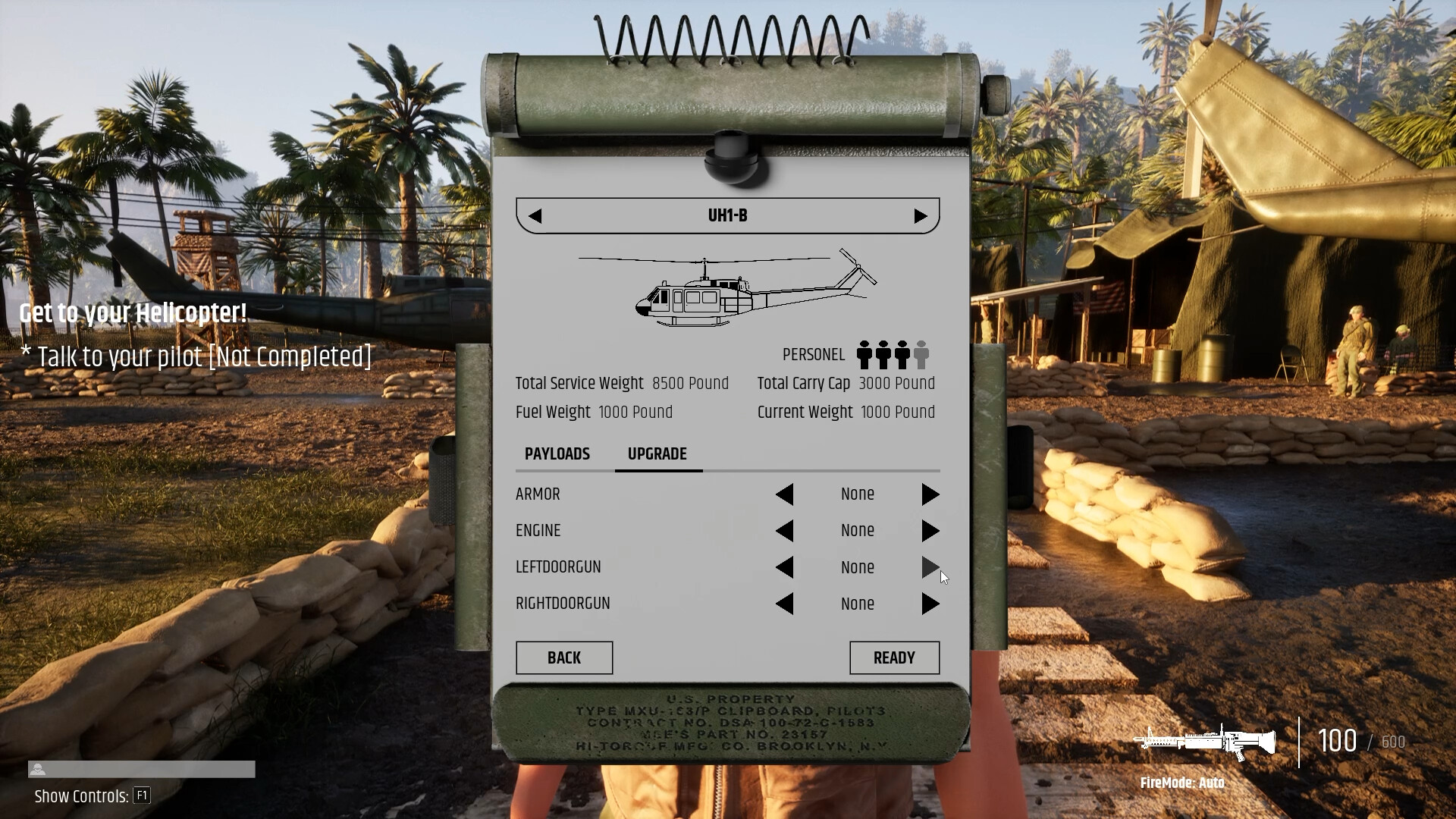 漂亮击杀!/Good Kill! 漂亮击杀!/Good Kill!