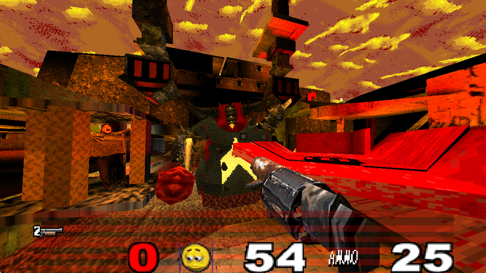 《巴西毒枭3/BRAZILIAN DRUG DEALER 3》PC中文版下载-含Build.21250235-星玥资源网