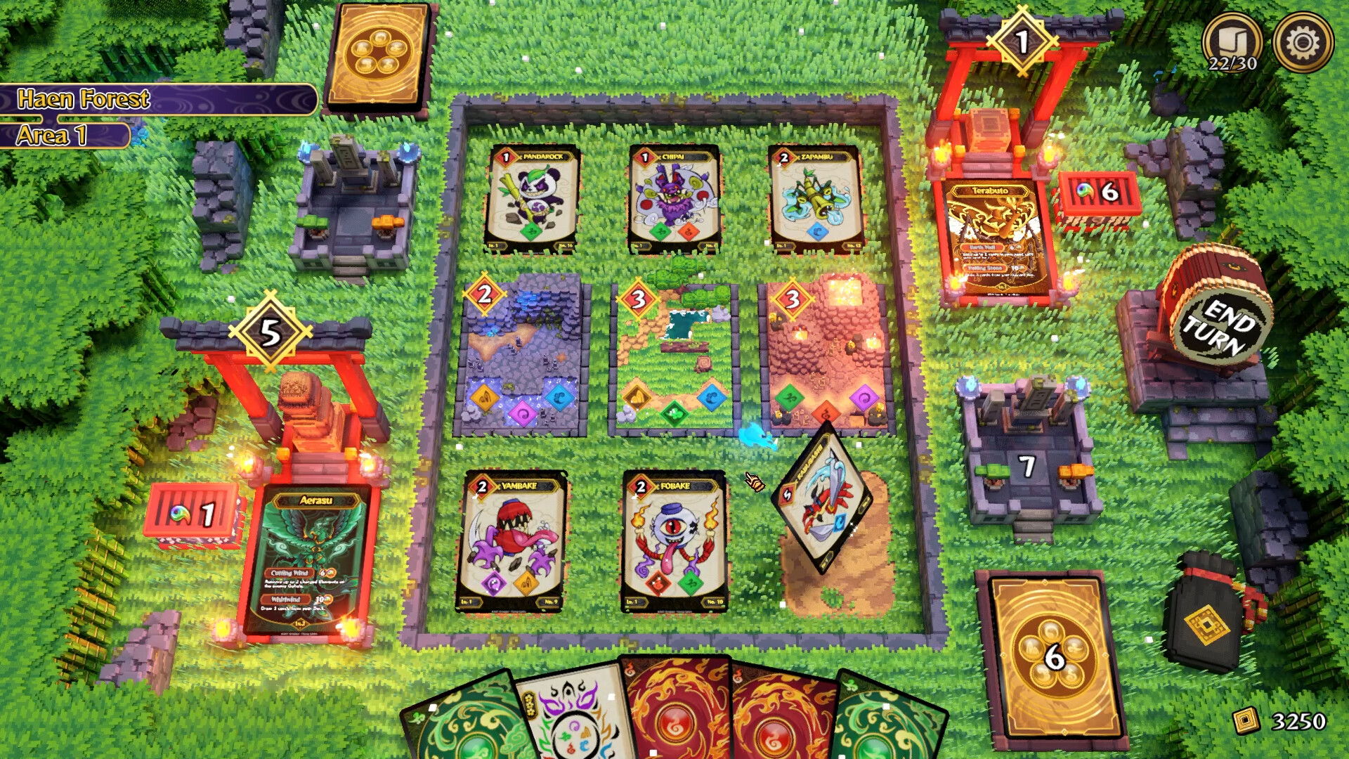 战国代/Sengodai-星玥资源网