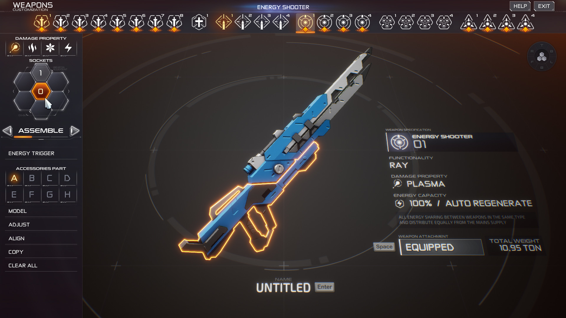 《M.A.S.S. Builder》PC中文版下载-含v1.0.5-星玥资源网