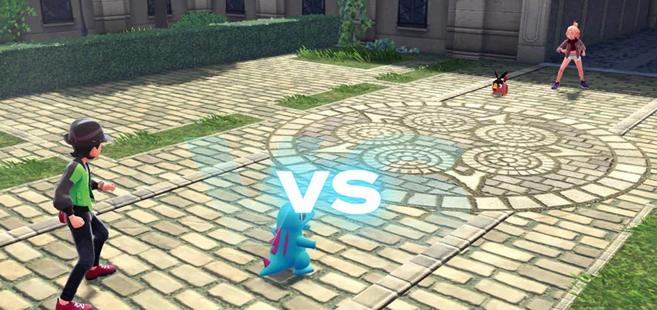 《宝可梦传说ZA/宝可梦传说Z-A》本体+2.0.0补丁+DLC+金手指【含超次元爆涌】