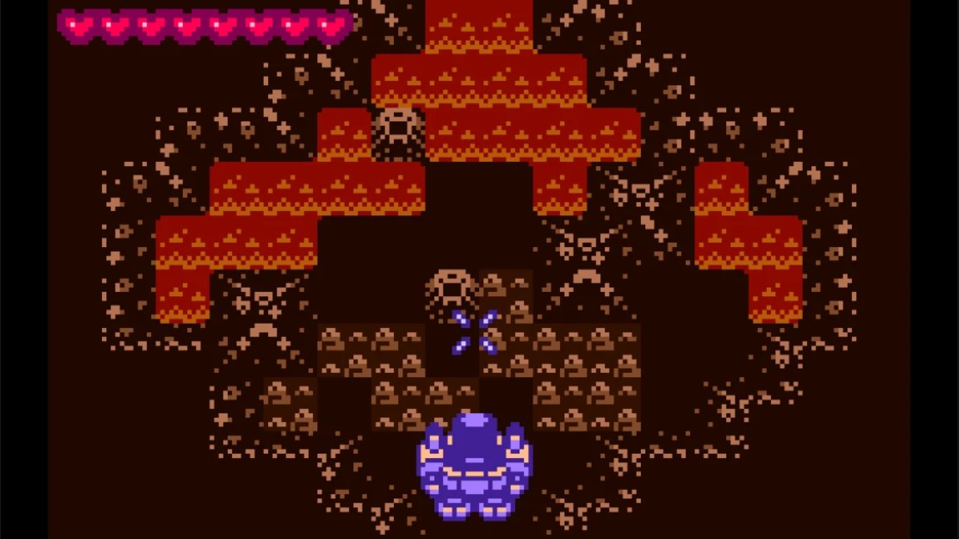 【美版】棘轮侠 DX .Ratcheteer DX 中文