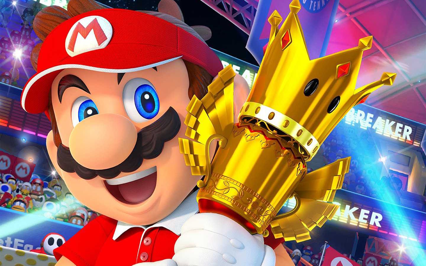 1932个switch游戏合集【整理好DLC+补丁，全中文】【夸克网盘】-星玥资源网