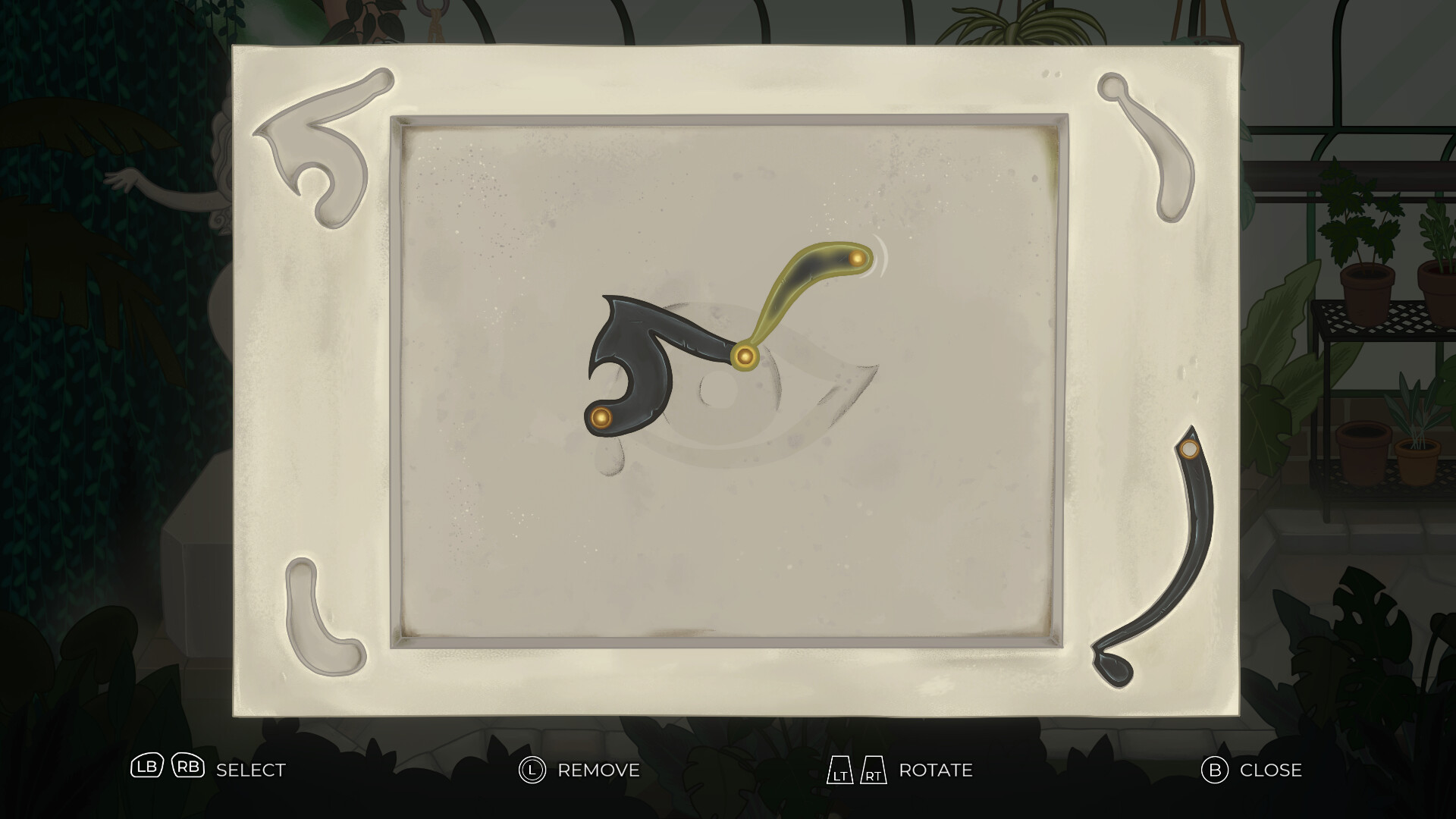 克莱姆/CLeM-星玥资源网