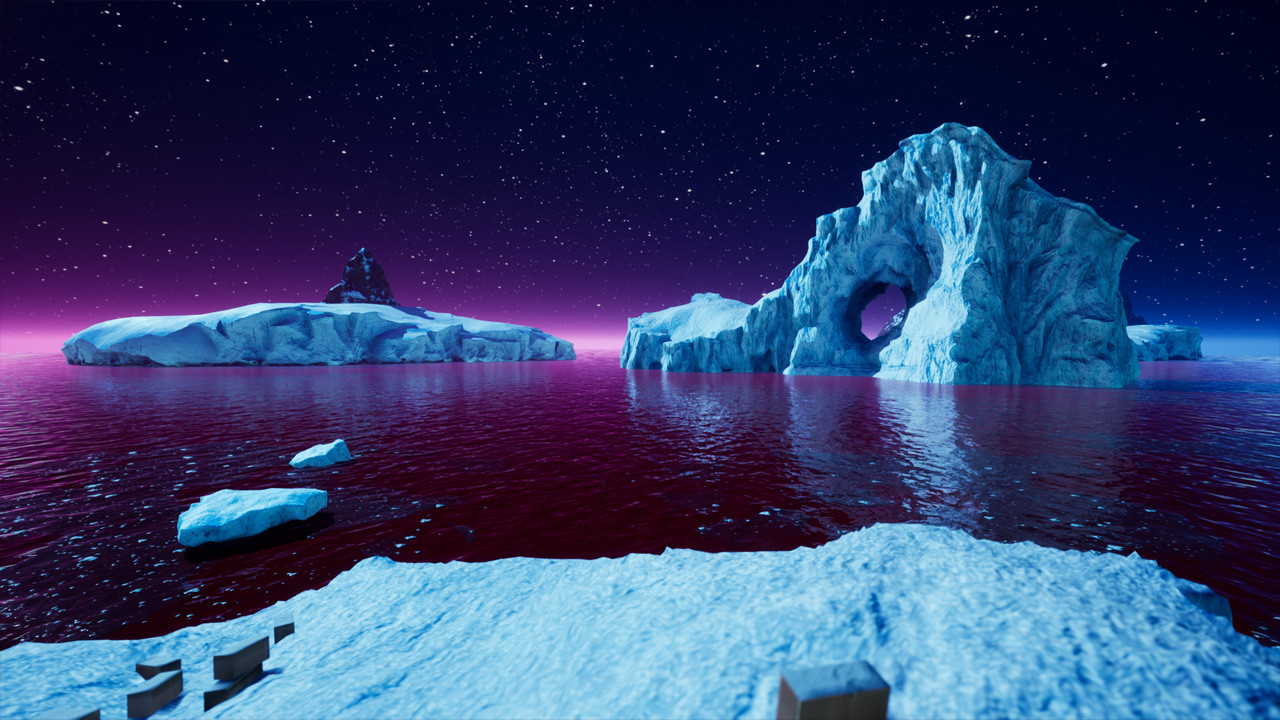 《恐怖故事：红酒 HORROR TALES The Wine》Switch中文版NSP下载 – 含0.3补丁-星玥资源网