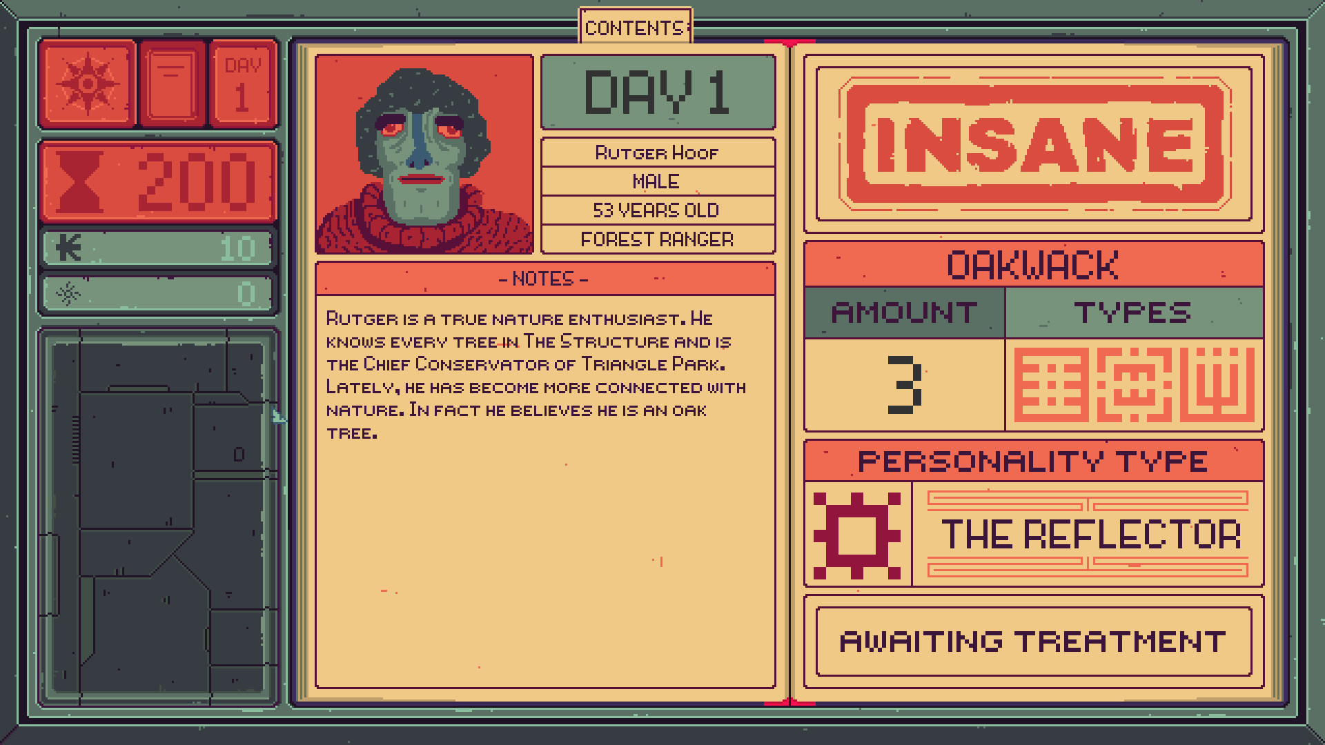 《精神检验师 Mind Scanners》Switch英文版NSZ下载 – 含1.1.2补丁-星玥资源网