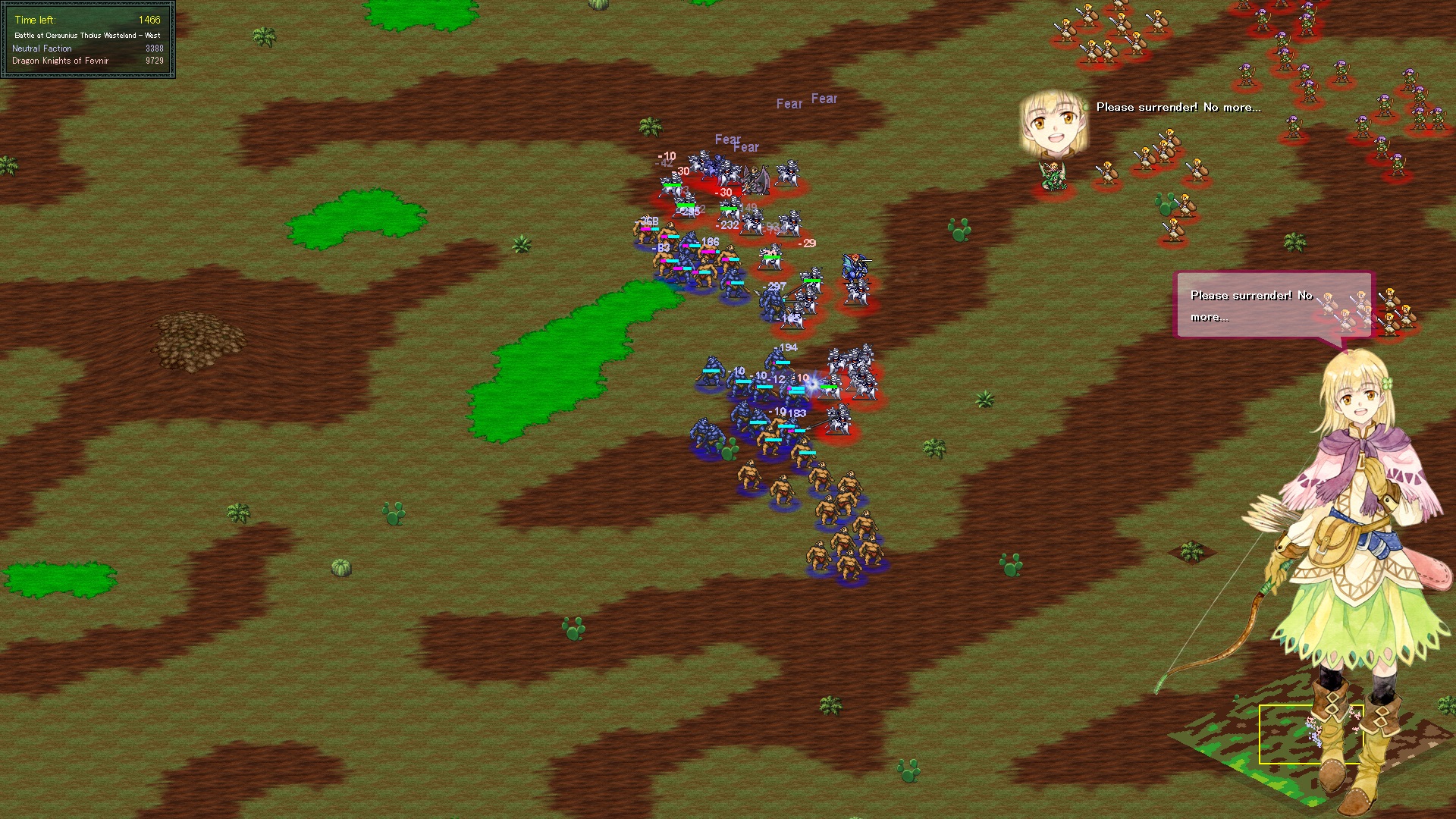 《失落科技/Lost Technology》PC中文版下载-含Build.21301063-星玥资源网