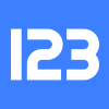 123云盘v3.1.2 纯净版-星玥资源网