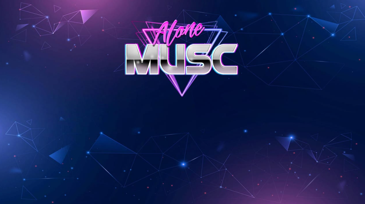 《独麝香 Alone Musc》Switch英文版NSZ下载-星玥资源网