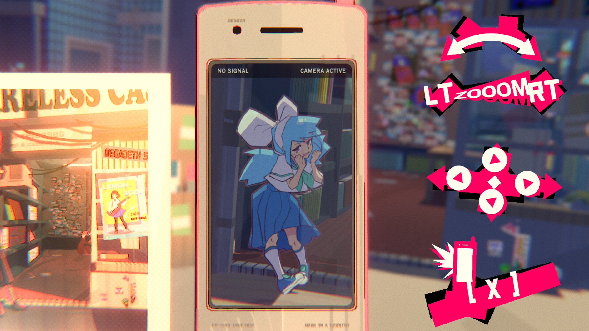 无与伦比/UNBEATABLE