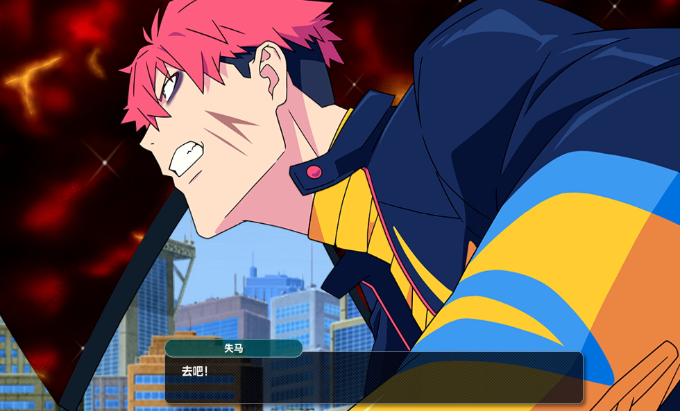 《机器人大战Y》Switch港中XCI整合版下载【1.1.1+7DLC+真人演唱MOD整合】-星玥资源网