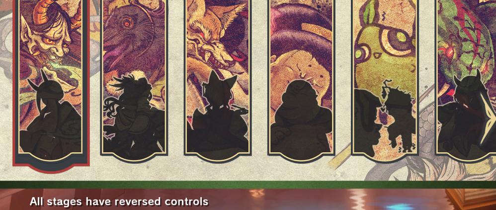 《幻想～梦境～ Gensou Yumegokochi》日版中文+1.1.0补丁+6DLC-星玥资源网