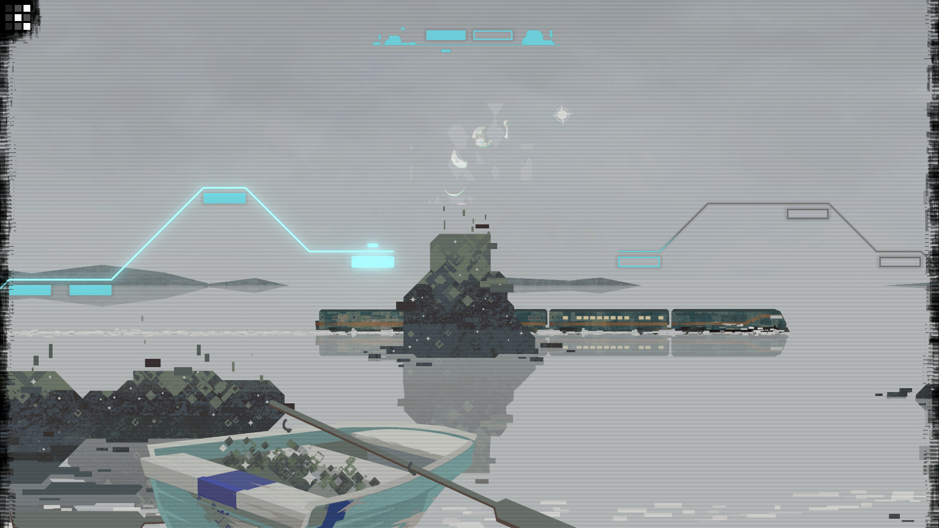 零号密码/CIPHER ZERO-星玥资源网