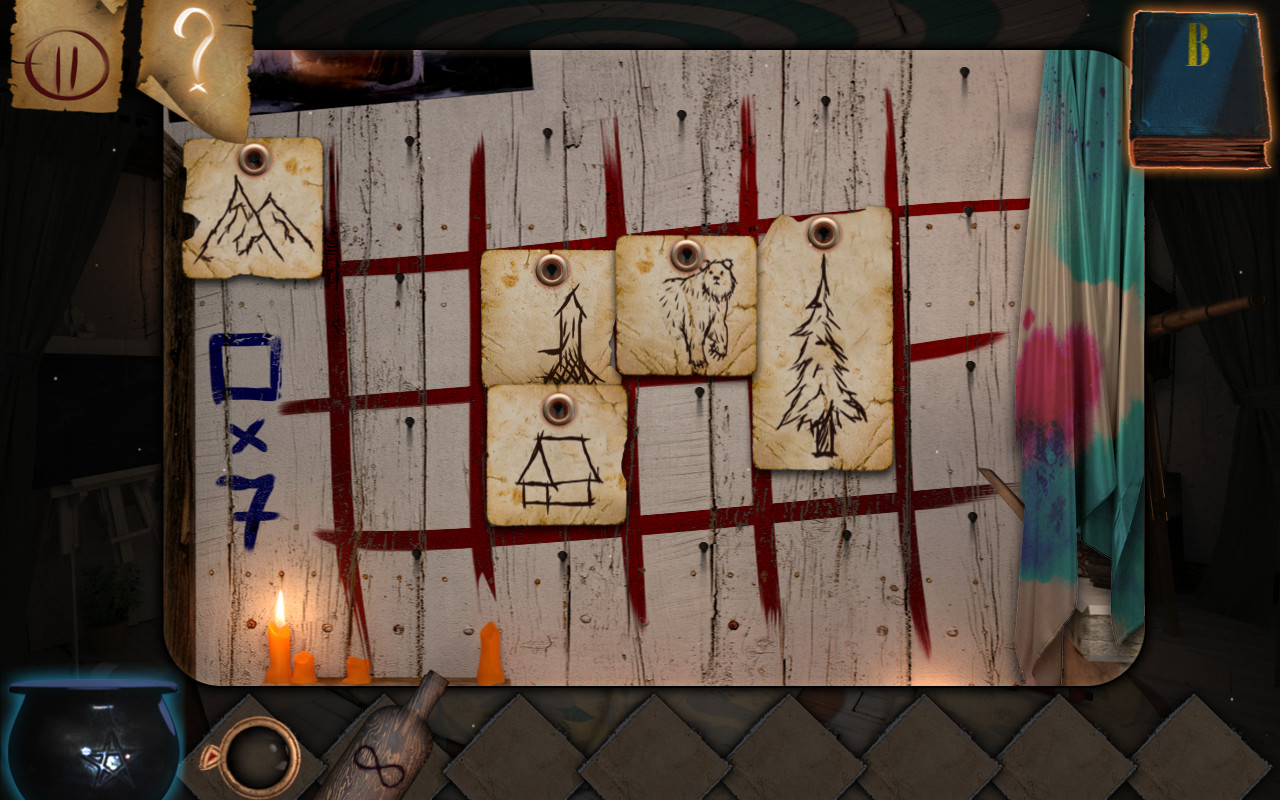 《比阿特丽斯塔 The Tower of Beatrice》Switch英文版NSP下载 – 含1.0.2补丁-星玥资源网