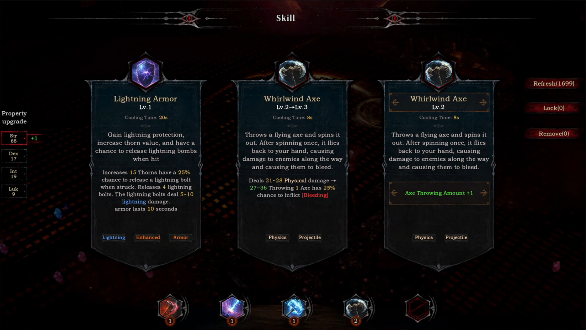 《神弃之地/GOD FORSAKEN》PC中文版下载-含v0.3.8 《神弃之地/GOD FORSAKEN》PC中文版下载-含v0.3.8