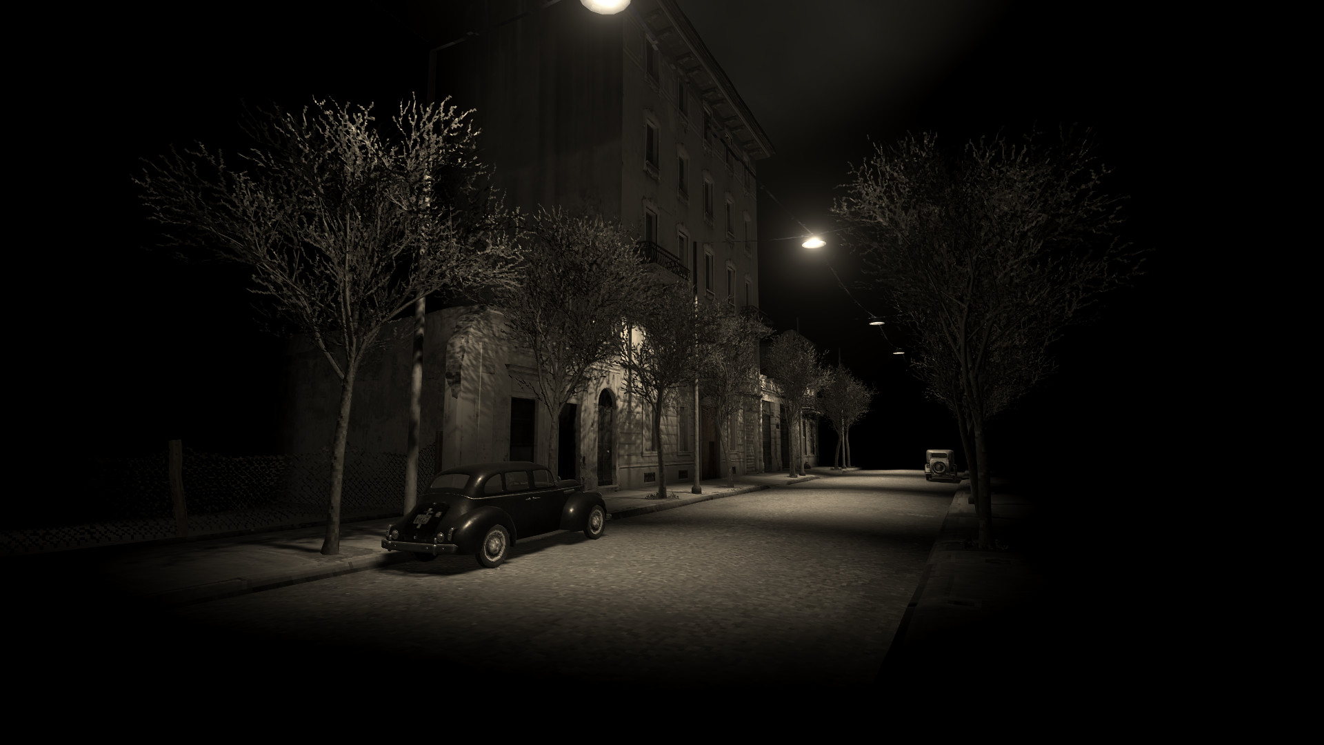 《普罗梅萨 Promesa》Switch英文版NSP下载 – 含1.0.1补丁-星玥资源网