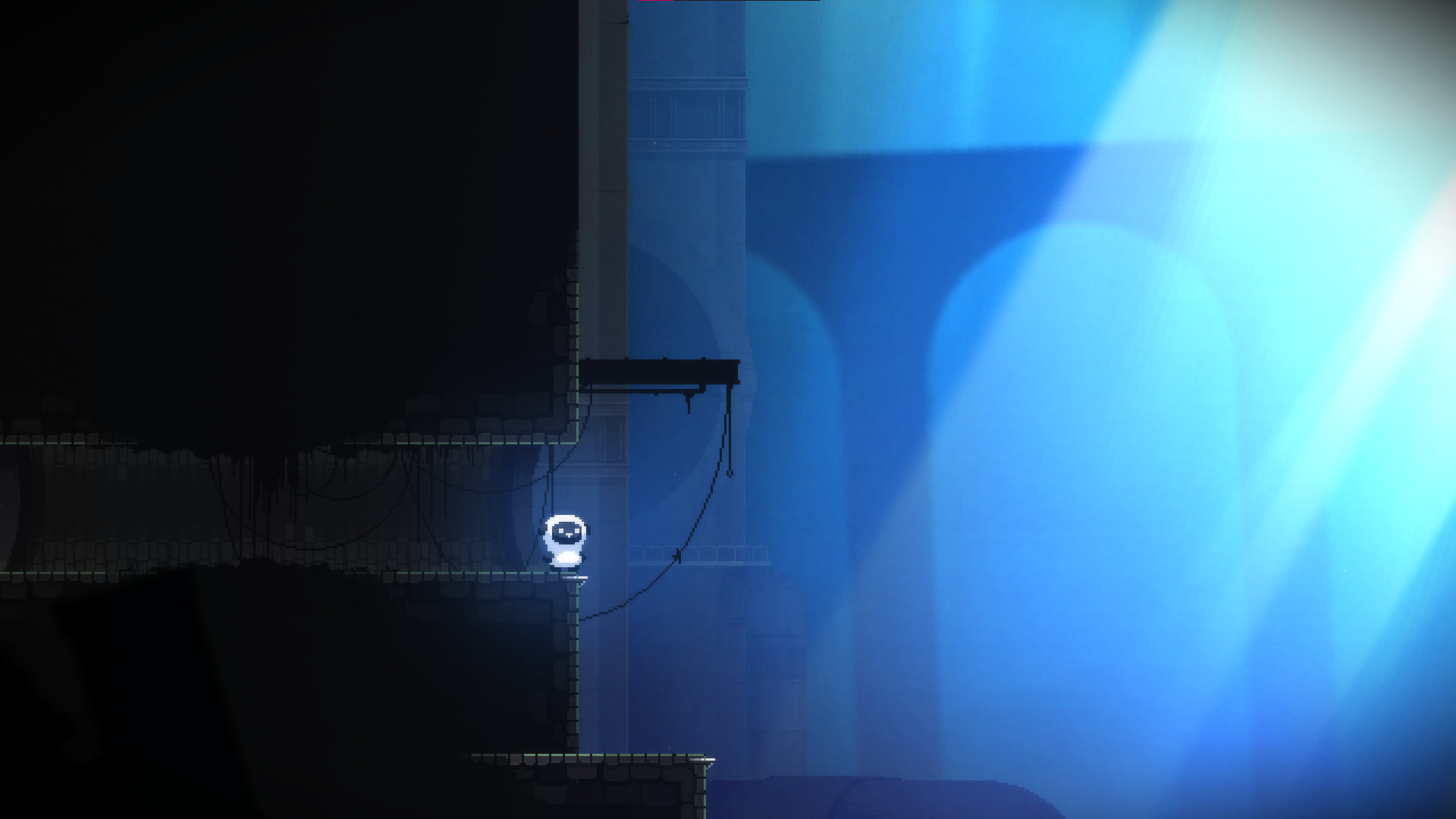 《羊羊的小冒险 Sheepy A Short Adventure》Switch美版中文NSZ下载 – 含1.0.1补丁