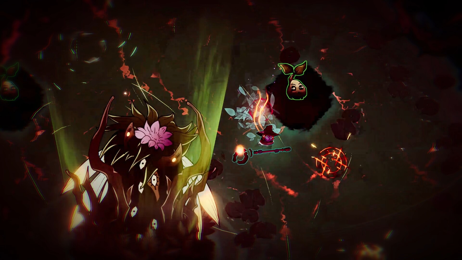 《怒海龟途/Umigame》PC中文版下载-含Build.20968184-星玥资源网