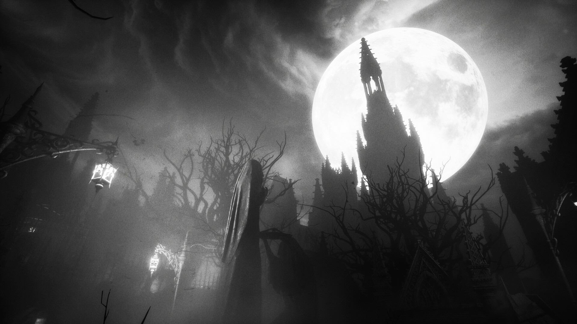 录像怪谈/Dead Format-星玥资源网