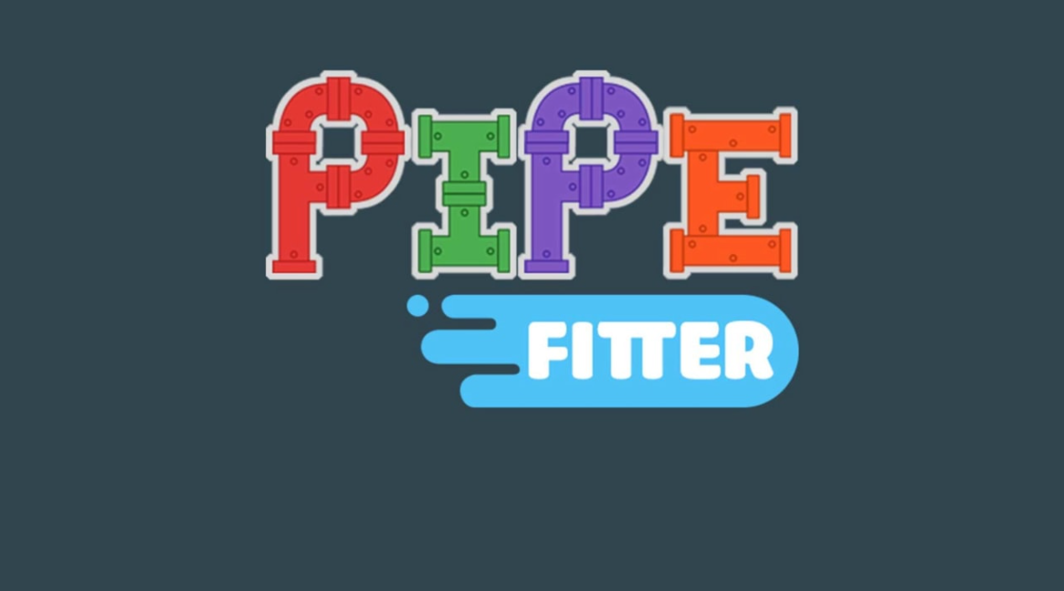 《管钳工 Pipe Fitter》Switch英文版NSP下载-星玥资源网