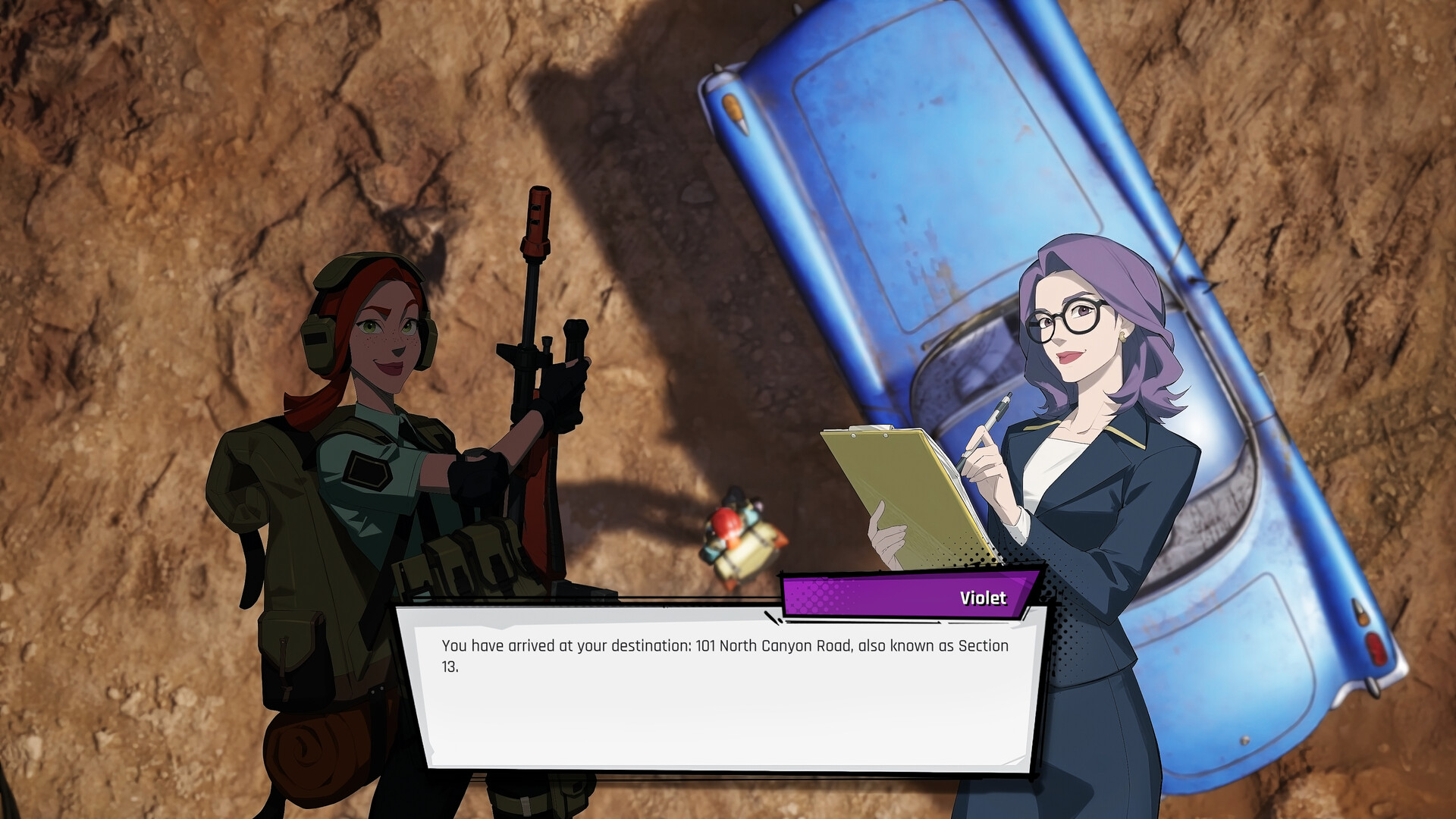 断电协议/Section 13/支持网络联机-星玥资源网