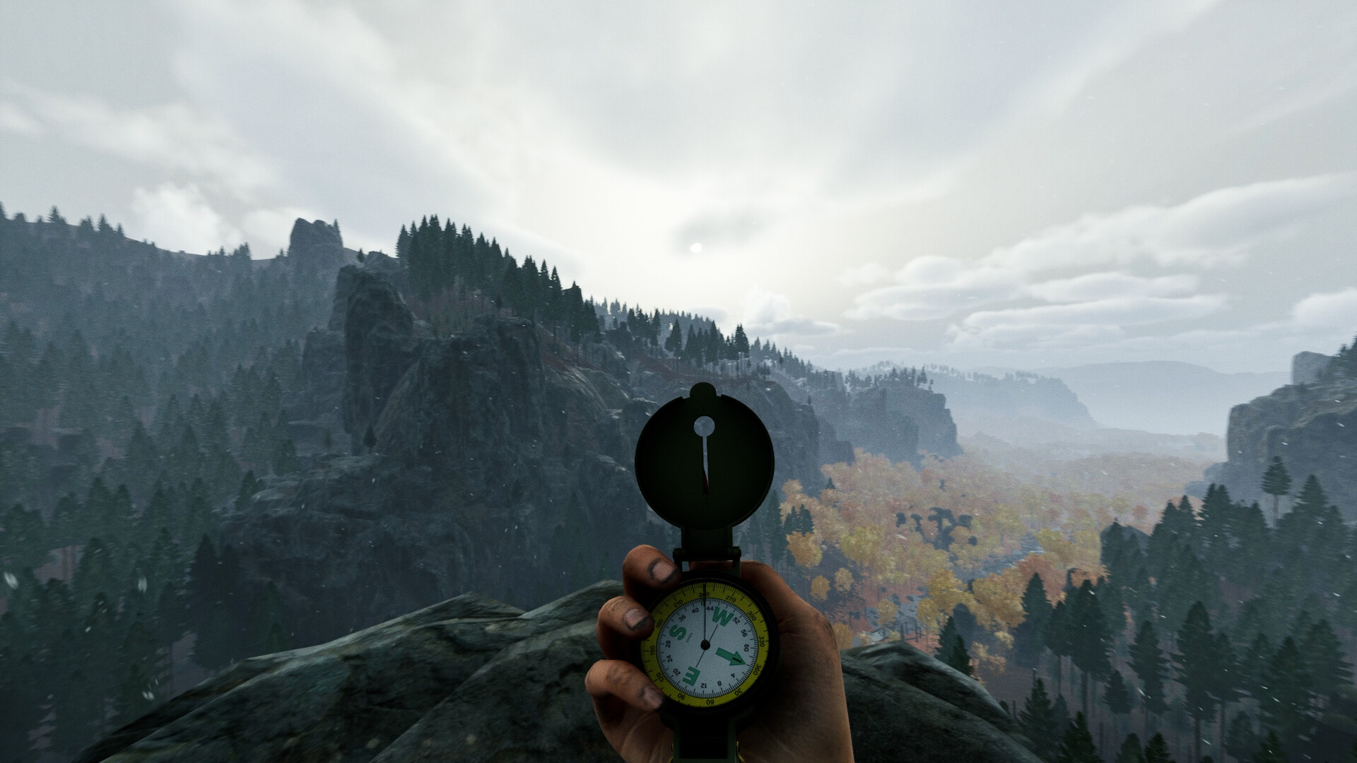 序章：重返往昔！/Prologue: Go Wayback!-星玥资源网