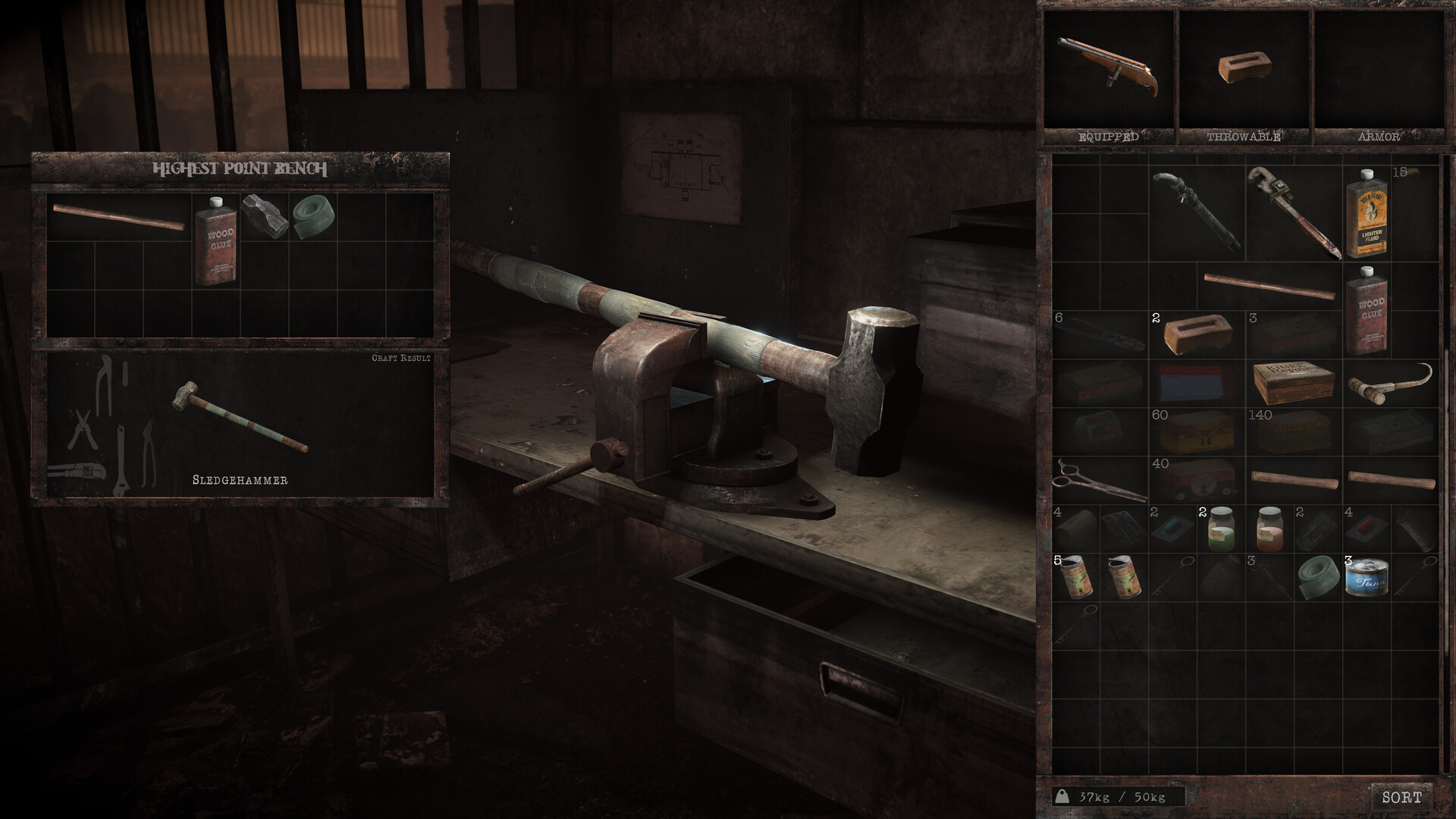 《全面混沌/Total Chaos》PC英文版下载-含v1.051