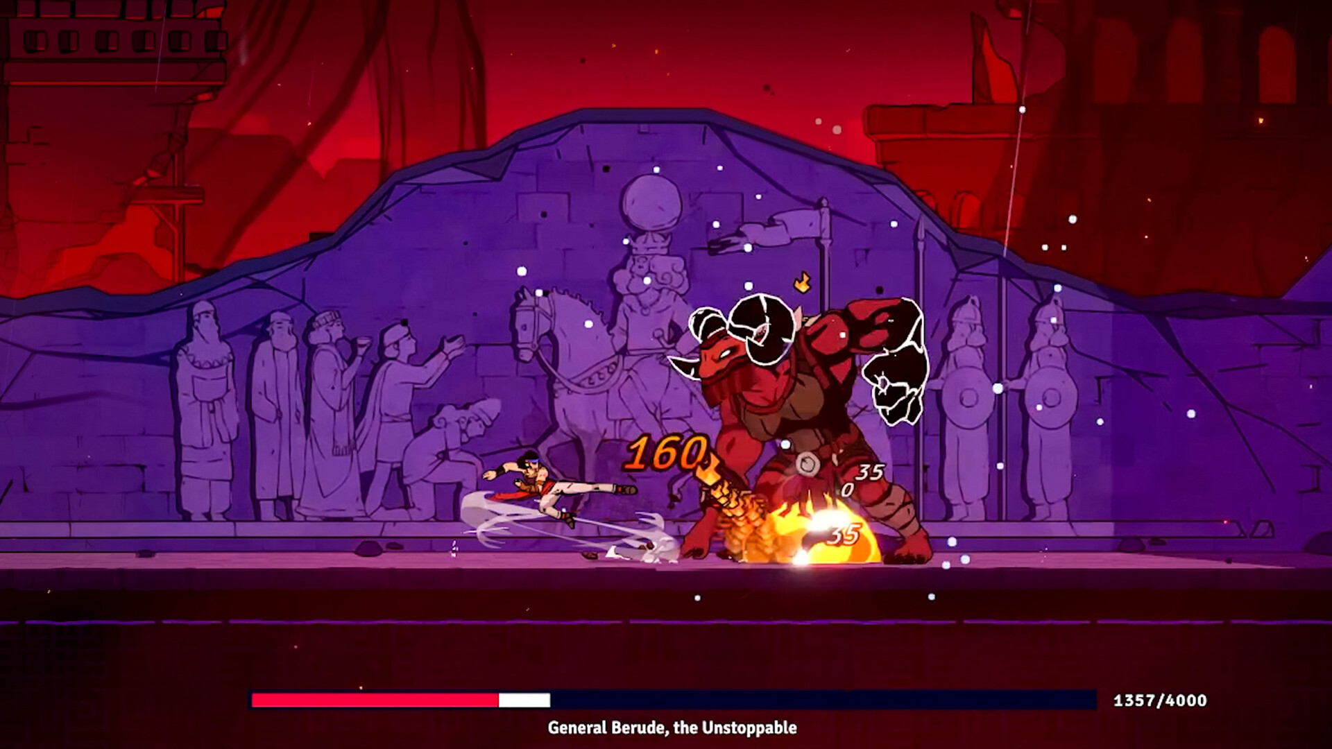 《波斯王子 Rogue The Rogue Prince of Persia》Switch美版中文NSZ下载 – 含1.0.4补丁-星玥资源网