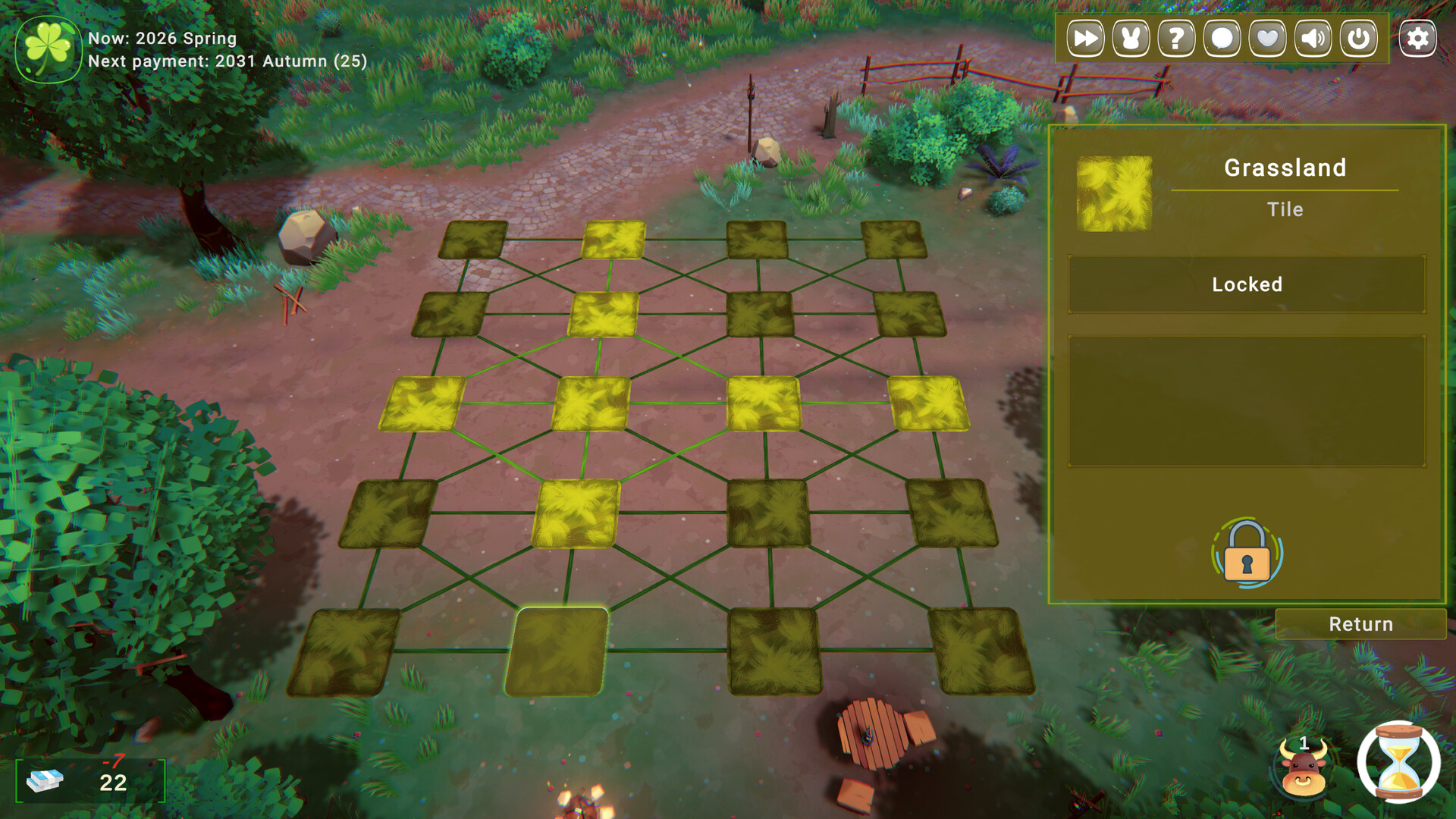 绝育大师/Neuter Master-星玥资源网