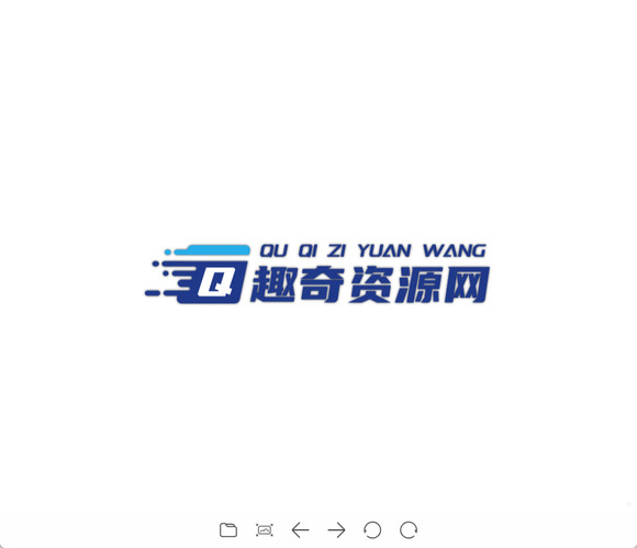 专业看图软件MagicView v1.5.1绿色版-星玥资源网