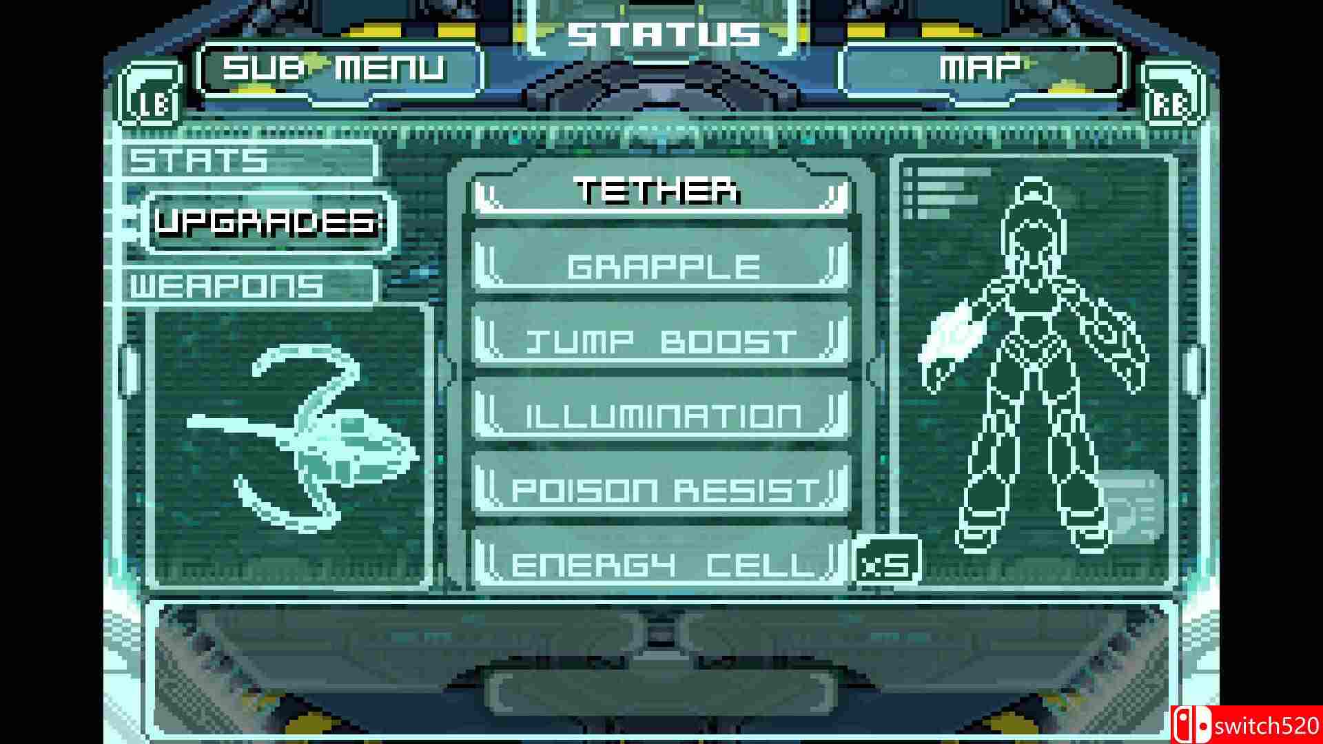 《斯柯吉：蜂巢（Scurge: Hive）》Build 19815436 [英文/日语]