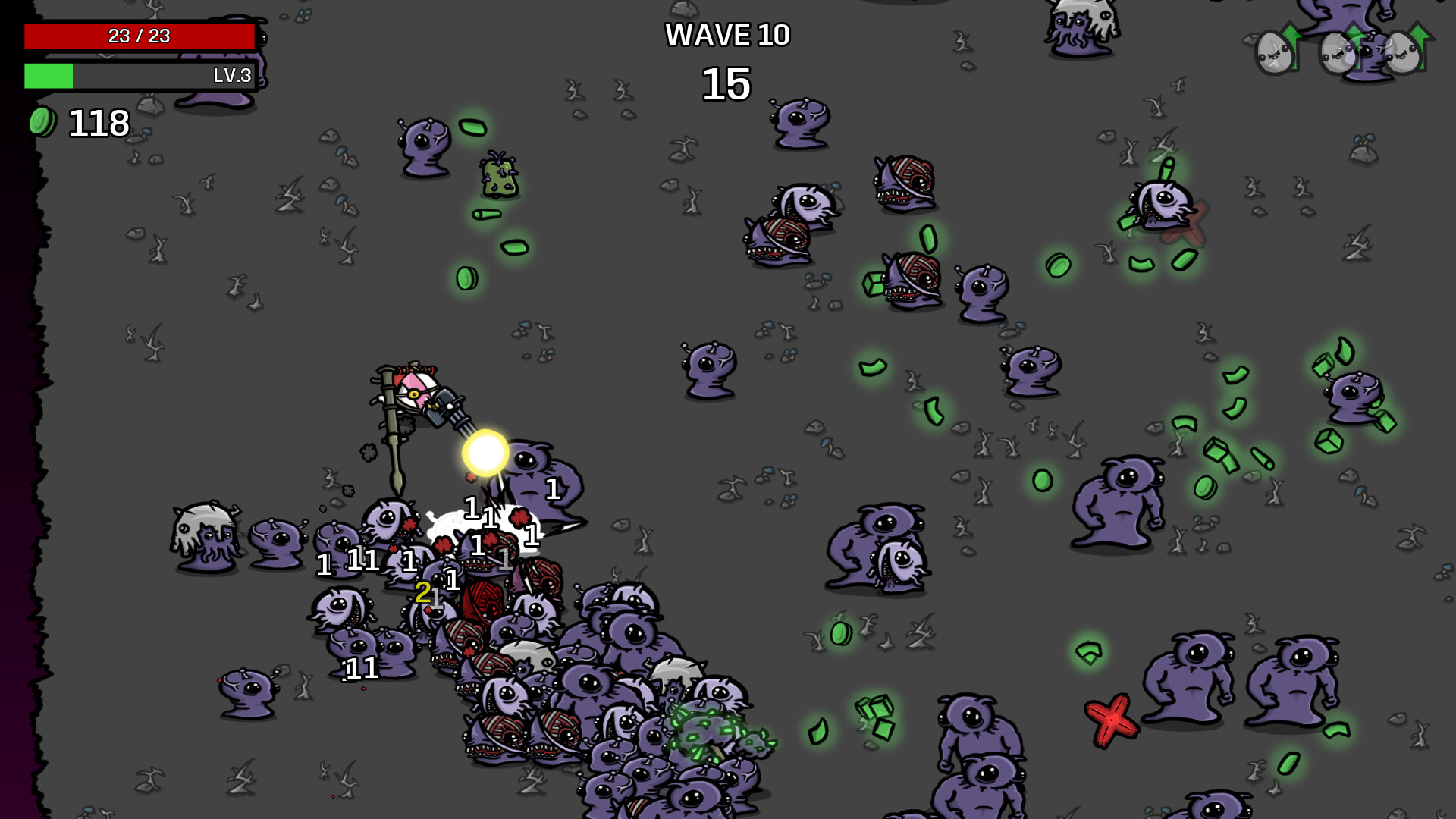 《土豆兄弟 Brotato》Switch美版中文NSZ下载 – 含1.1.11.3s2a补丁-星玥资源网