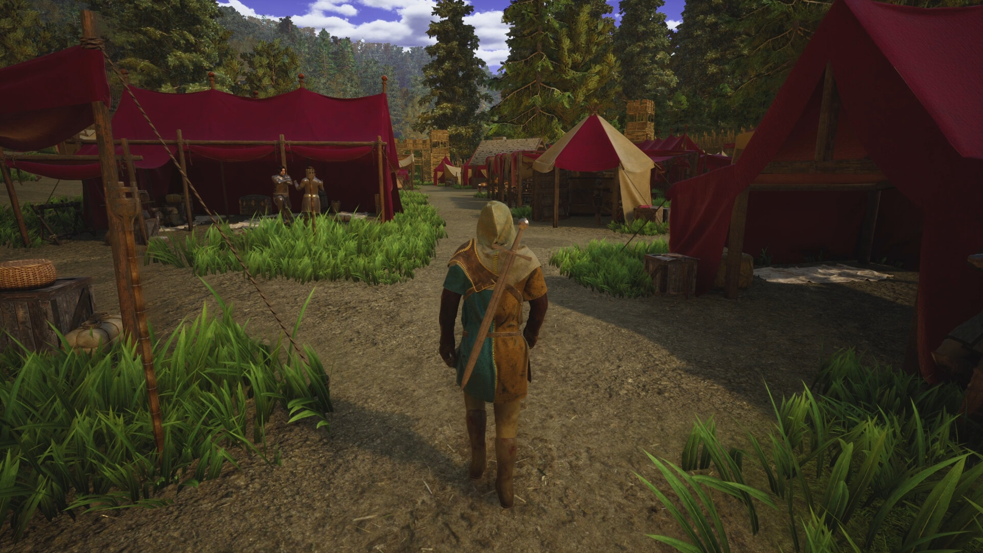 诺托里阿之书/Ars Notoria 诺托里阿之书/Ars Notoria