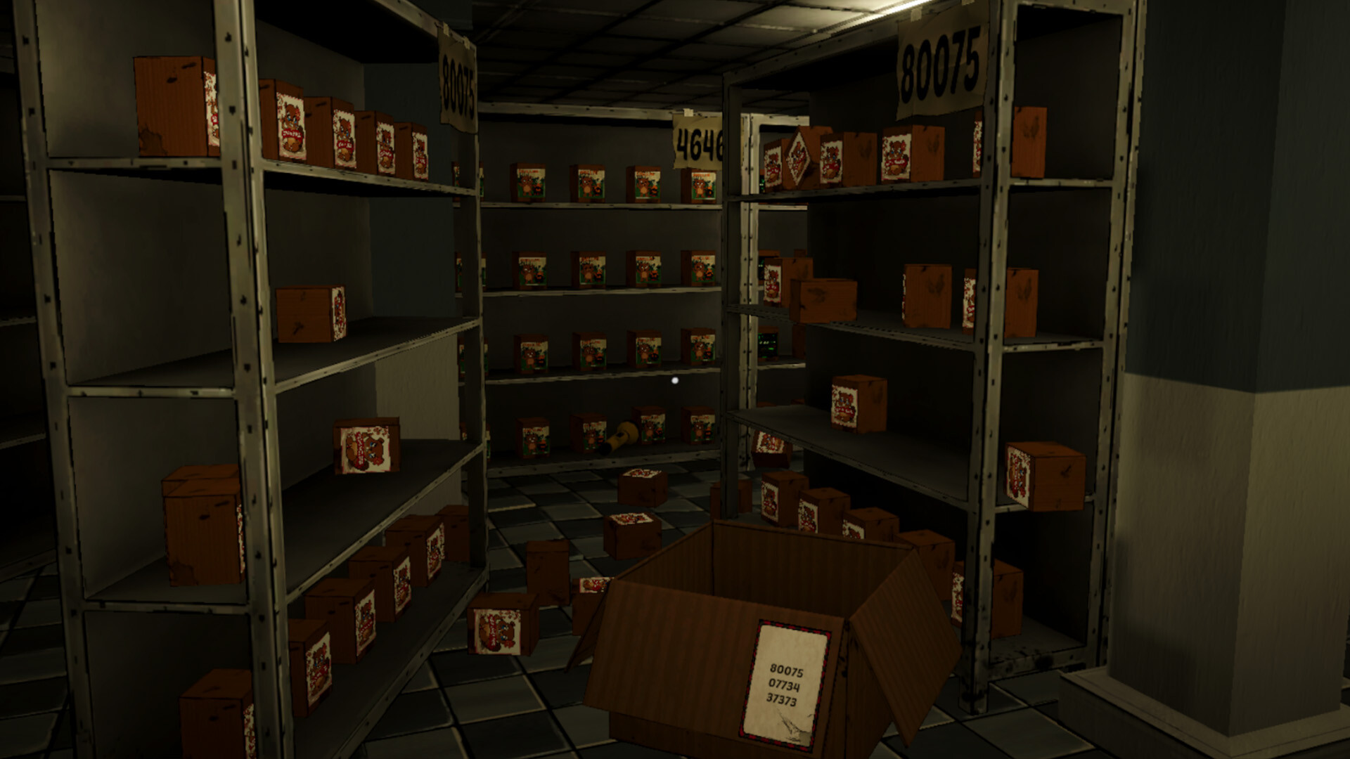 《学会说不/[Bober Bros] No Means Nothing》PC中文版下载-含Build.21101226