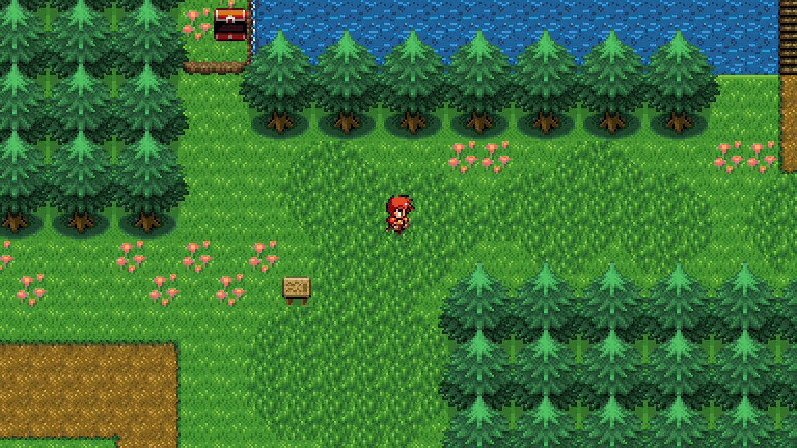 《星光遗产 Starlight Legacy》Switch美版中文XCI下载 – 含2.2补丁-星玥资源网