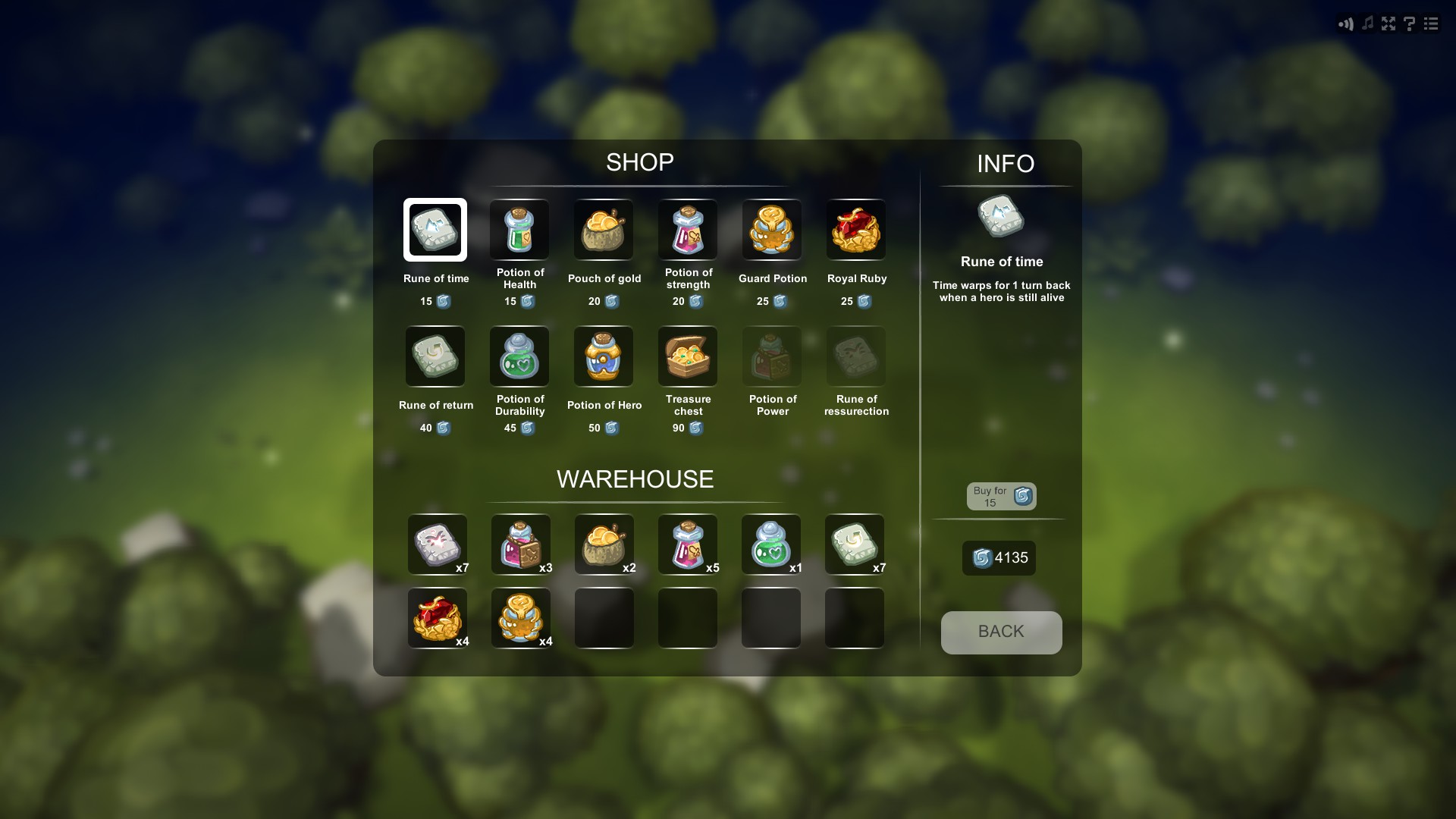 《守卫 Guards》Switch英文版NSP下载 – 含1.0.2补丁-星玥资源网