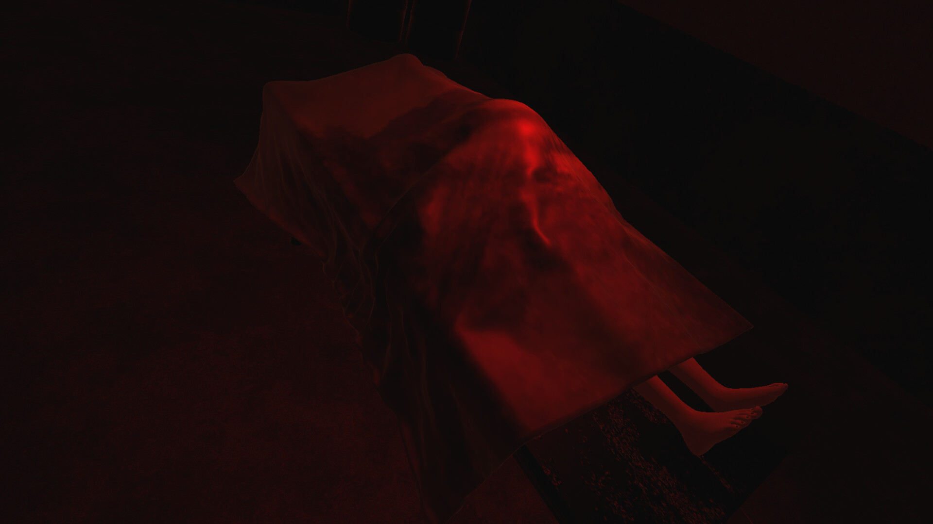 《晚餐/The Dinner》PC中文版下载-含Build.20925702-星玥资源网