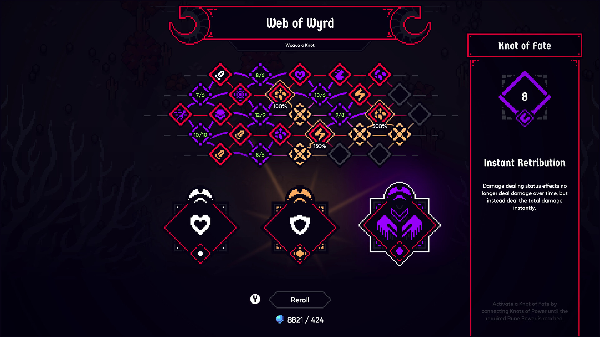 阿斯加德的陨落/Asgard's Fall — Viking Survivors