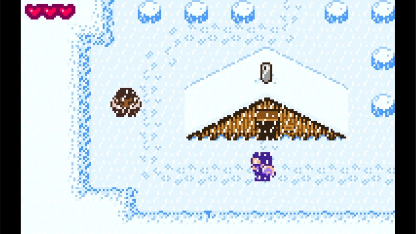 【美版】棘轮侠 DX .Ratcheteer DX 中文