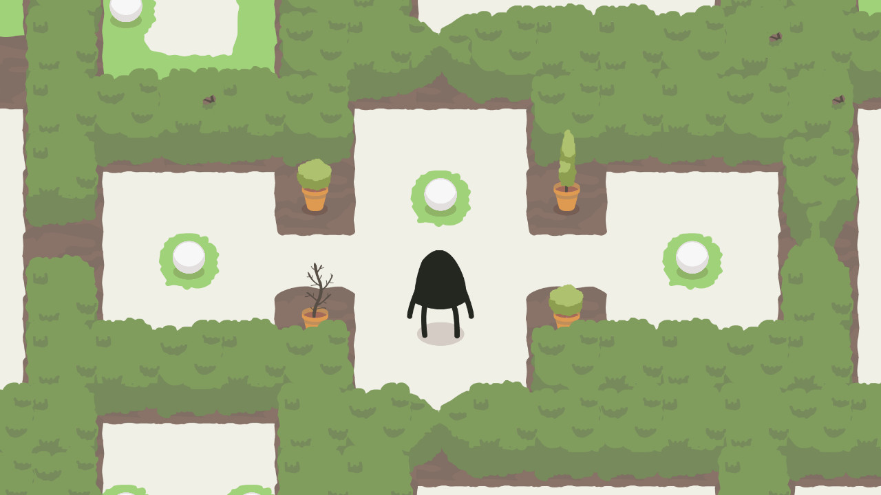 《怪物堆雪人 A Good Snowman is Hard to Build》Switch中文版NSP下载-星玥资源网