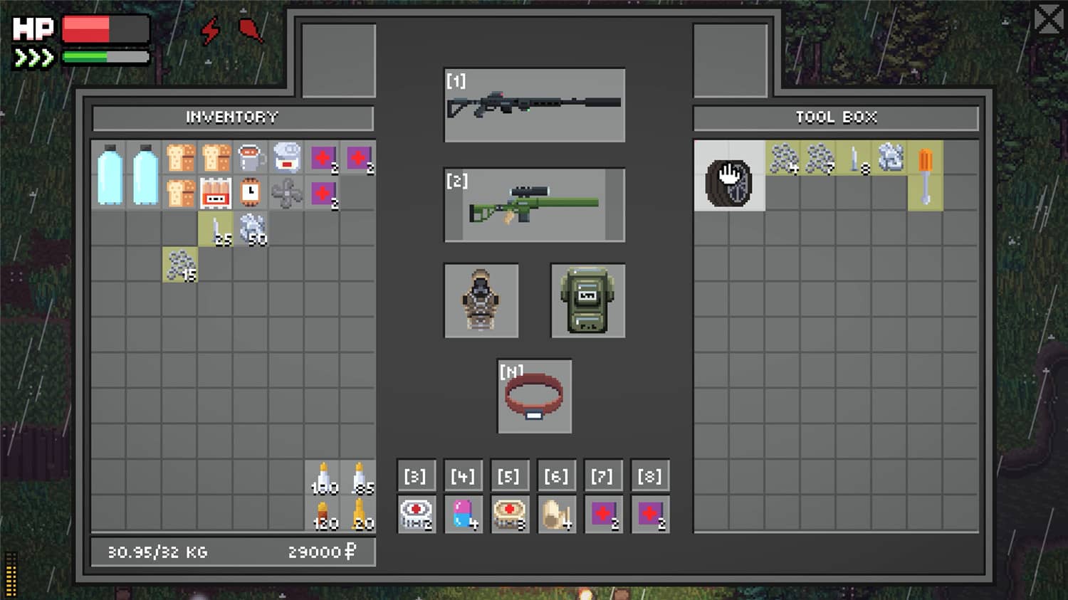 《零希沃特》19497201中文版-星玥资源网