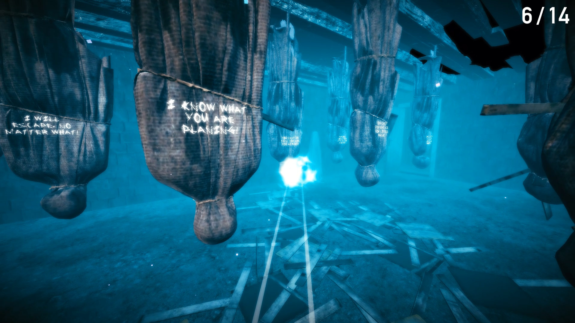 《谋杀日记 Murder Diaries》Switch英文版NSZ下载-星玥资源网