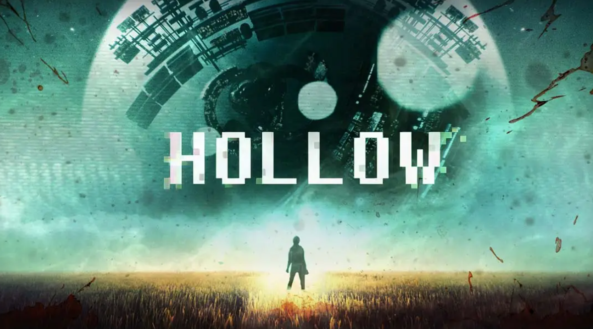 《空洞 Hollow》Switch英文版NSP下载 – 含1.1.0补丁-星玥资源网