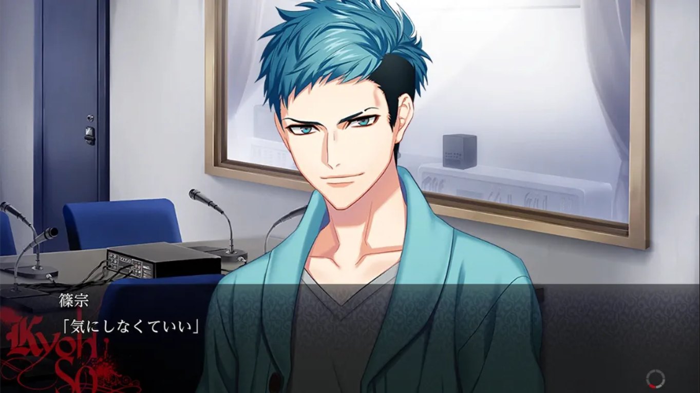 【日版】动态和弦 feat.KYOHSO 重制版 .DYNAMIC CHORD feat.KYOHSO Remaster edition 日语