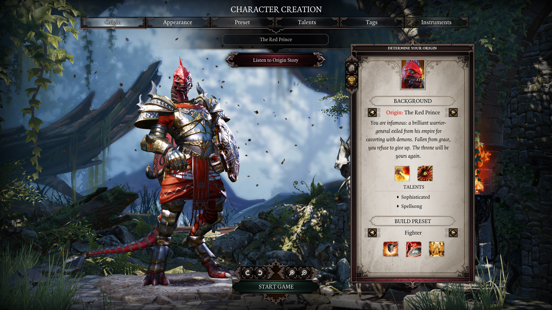《神界原罪2：决定版 Divinity Original Sin 2》Switch中文版NSP下载 – 含1.0.11补丁-星玥资源网