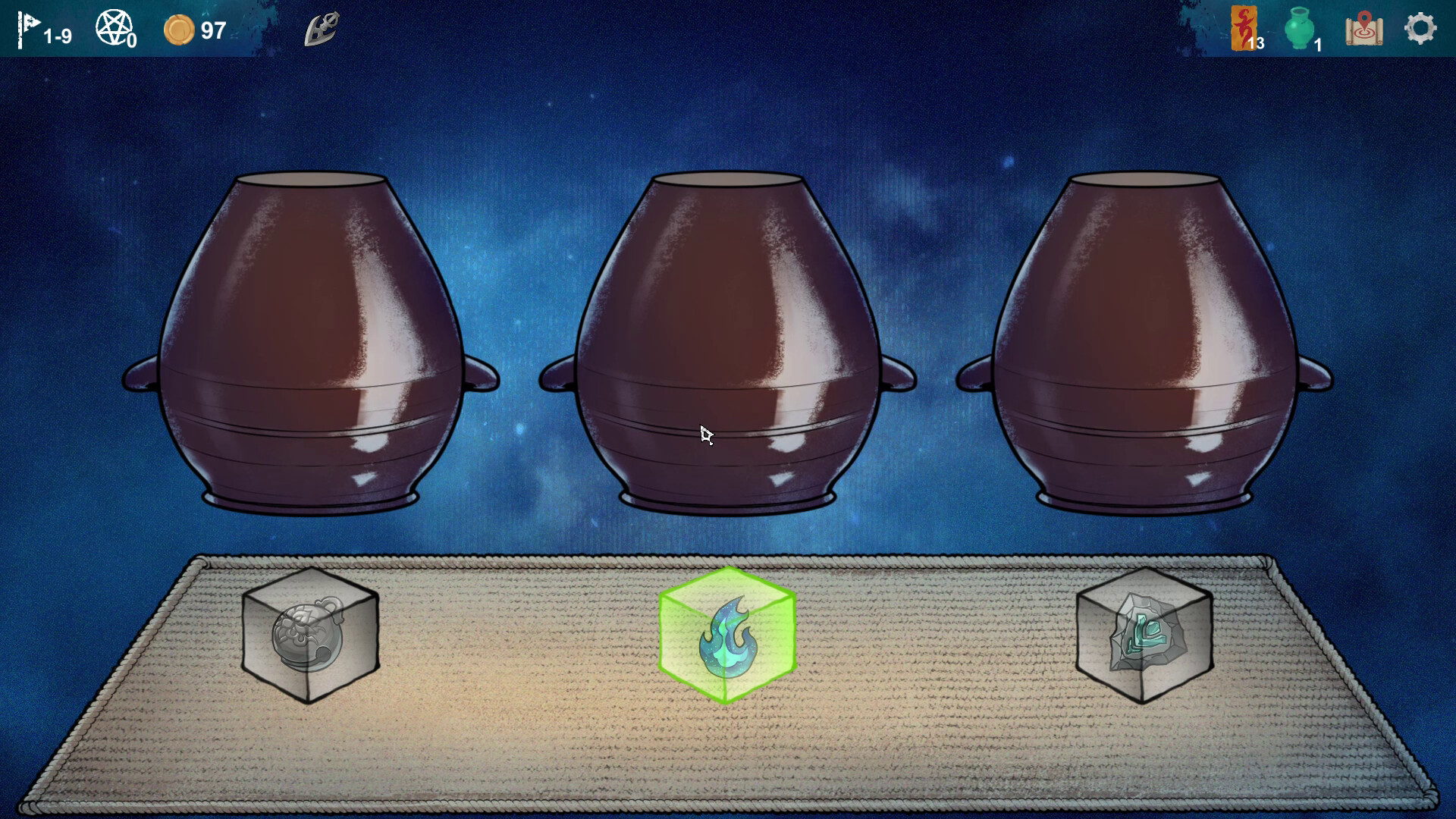 《深夜自习/Midnight Study》PC中文版下载-含v0.4.2