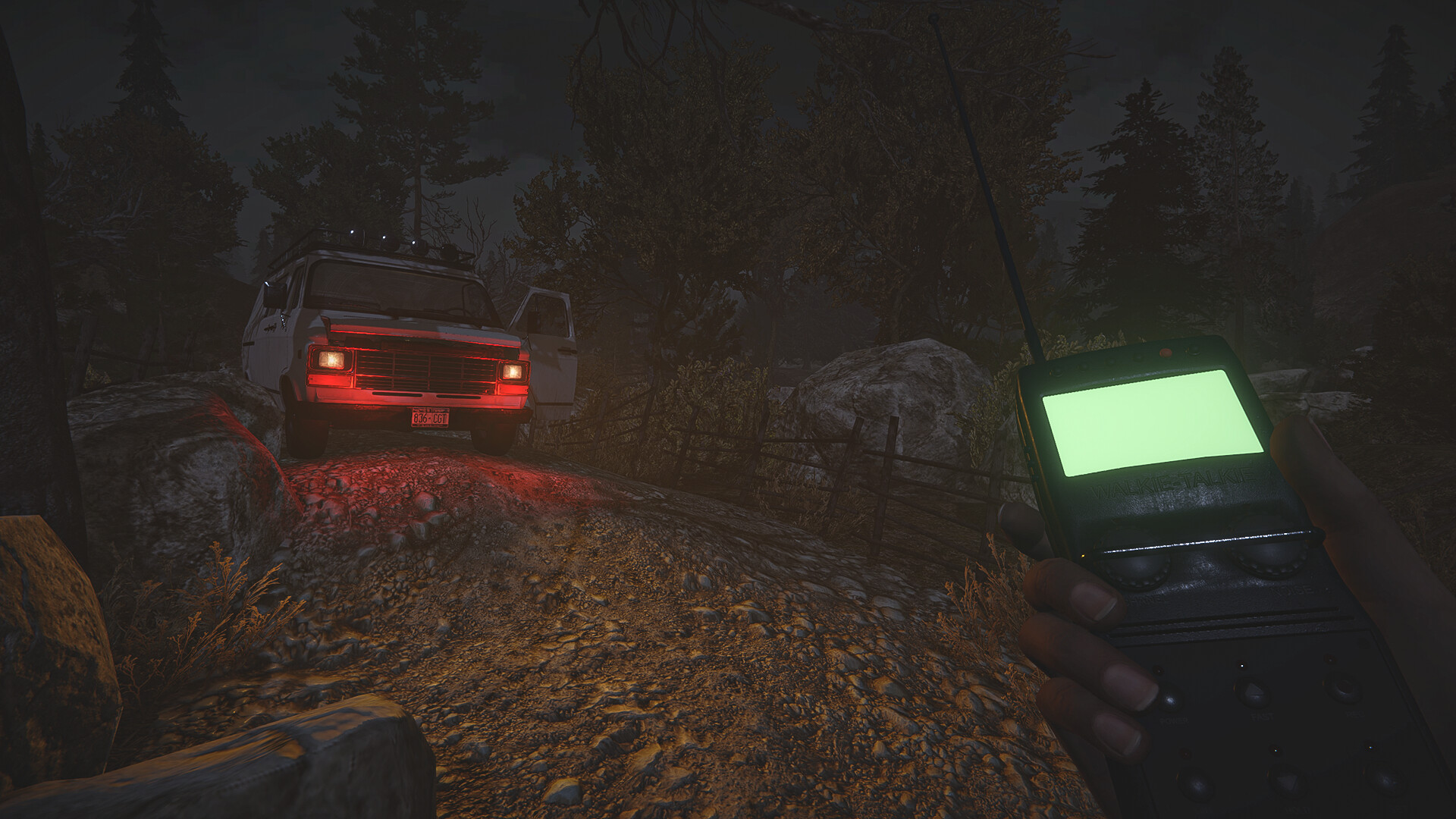 噬梦者/Mara-星玥资源网