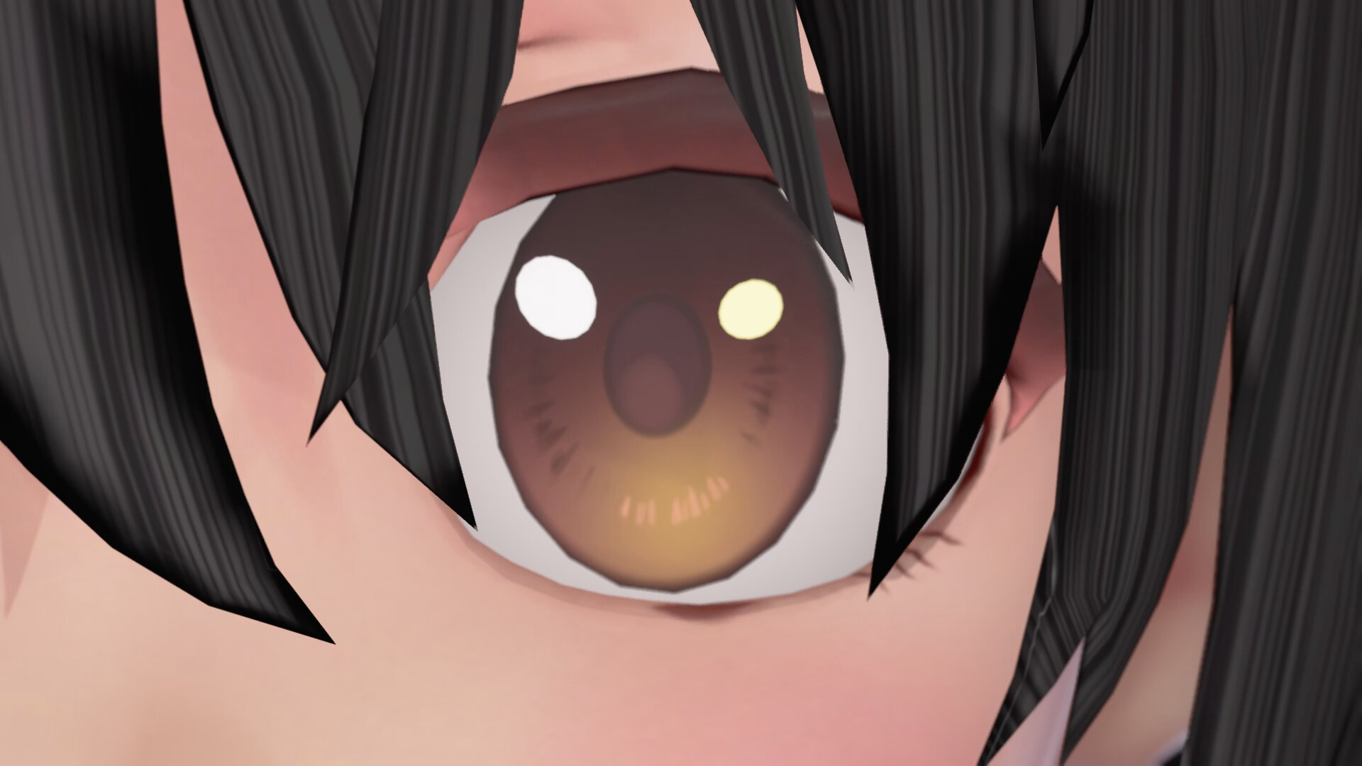 终末期异化/DYSTHANASIA-星玥资源网