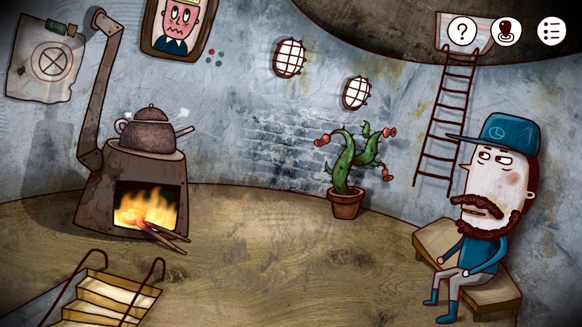 《迷失岛 Isoland》Switch中文版NSZ下载-星玥资源网